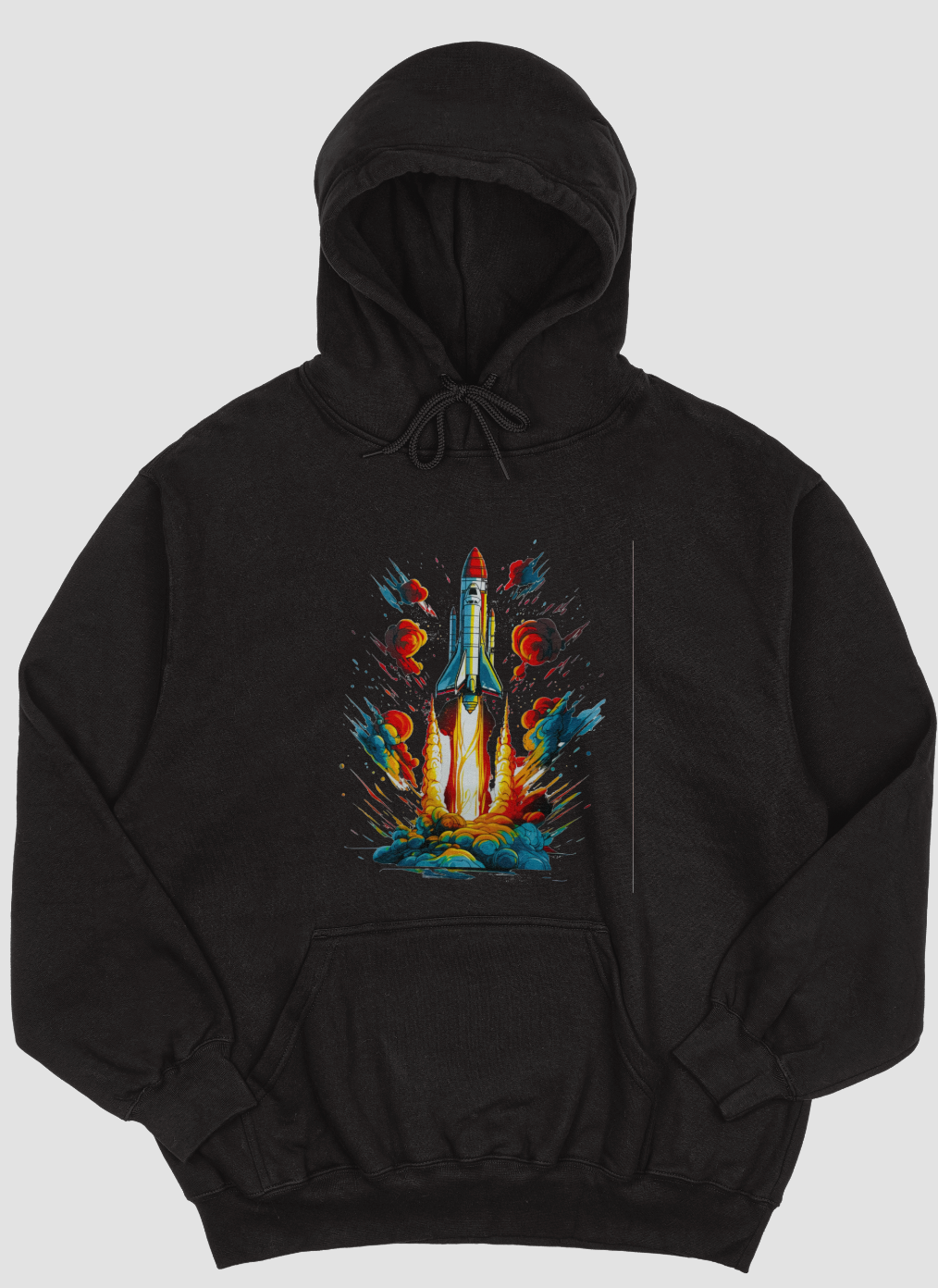 Rocket Design