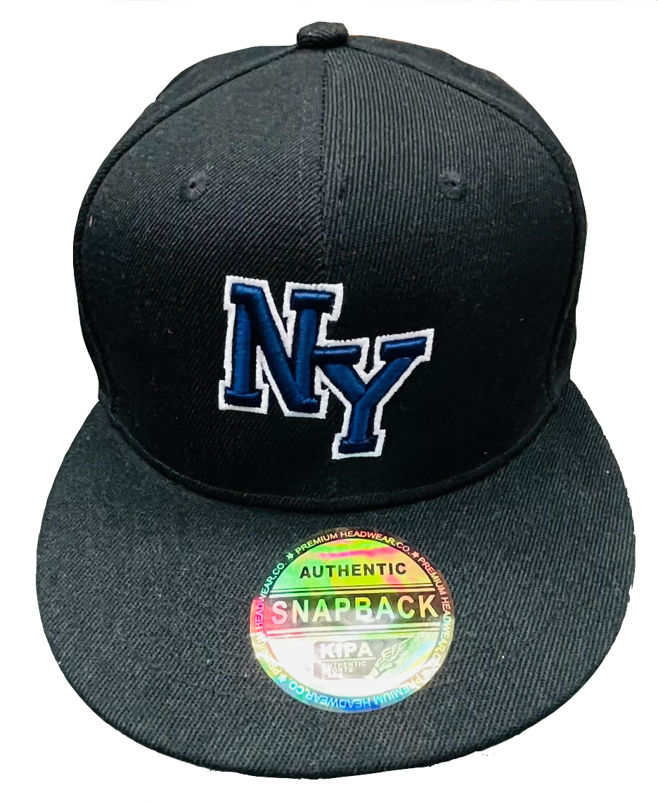 Ny Hat