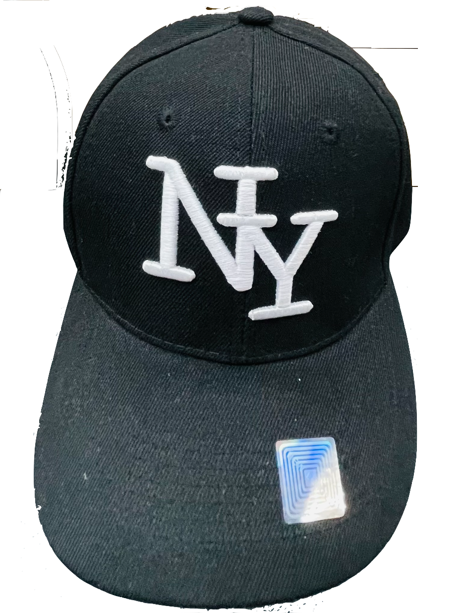 NY Hat
