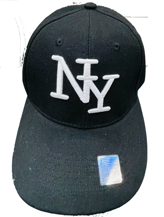 NY Hat