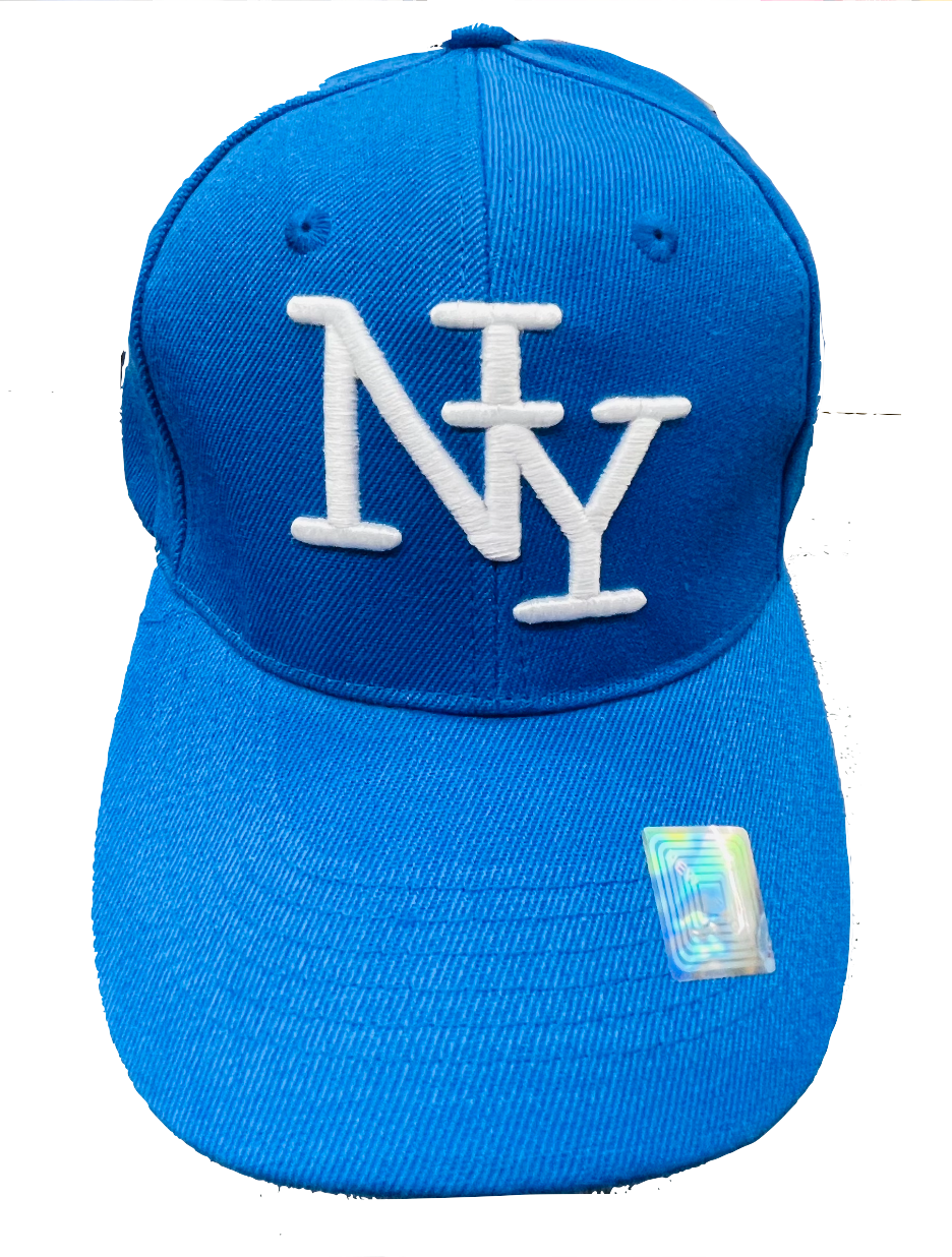 NY Hat