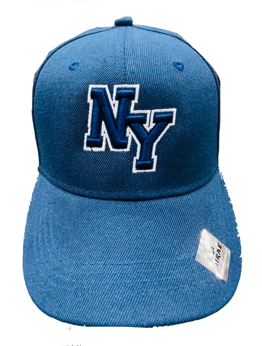 Ny Hat