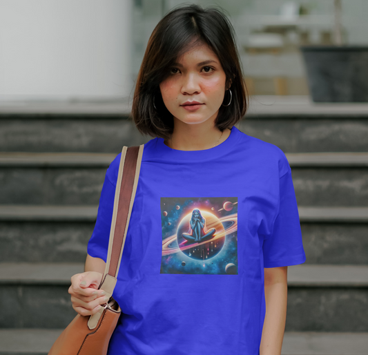 Graphic T-shirt
