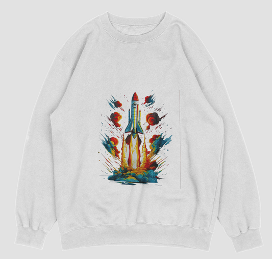 Rocket Design